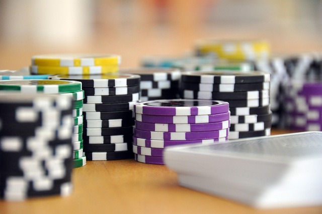 Cộng đồng người chơi MAX88 - Trải nghiệm game đỉnh cao tại settledhousing.co.uk